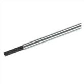 LCR Locking rod
