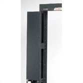 RCM Cable Manager