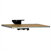 mConfig-u-raxx 28" Keyboard Stand