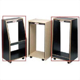 Elite Rack - ERKSL