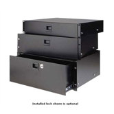 SDR Sliding Drawer