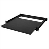 Economy Sliding Shelf
