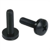 Rackmount Accessory Hardware