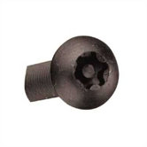 Raxxess Hardware