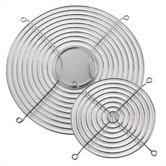 Guard for 10" Fan