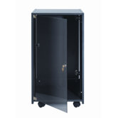 Elite Rack front doors- ERKD