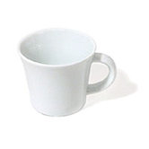 Update 3 oz. Espresso Cup