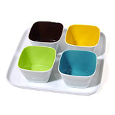 Abra Cadabra Caribbean Gift Set