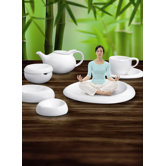 Tao Tea Time Collection