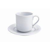 Matinee Dinnerware Set