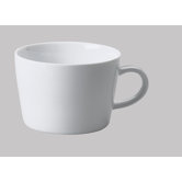 Five Senses Cafe Au Lait Cup