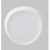 Tao 11.1" Flat Plate
