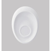 Tao 5.2" Saucer