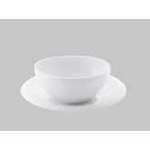 Tao 20.29 oz.Bowl (Set of 2)