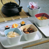 Abra Cadabra Scandinavian Gift Set