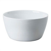 Five Senses Large Serving Bowl