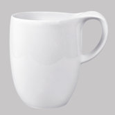 Tao 10.14 oz. Macchiato Cup
