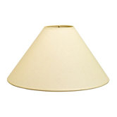 Bulbs, Shades & Components
