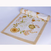 Treetop Tablecloth