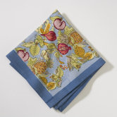 Tutti Frutti Napkin (Set of 6)