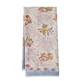 Petite Fleur Tea Towel (Set of 3)