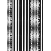 Briitta Liisa Curtain