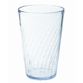 Drinkware Tahiti Tumbler