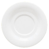 Cups Saucer