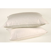Dreamaire 350 Thread Count Pillow