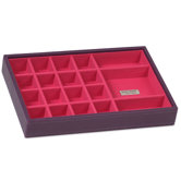 Stackables Standard Tray