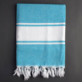 Fouta Towel