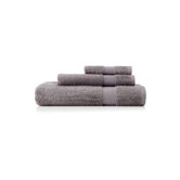 Chevron 3 Piece Towel Set