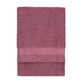 Dotty Bath Sheet