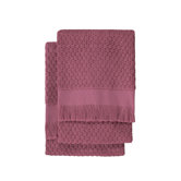 Dotty Hand Towel (Set of 2)