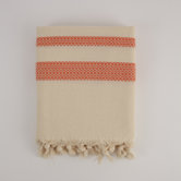 Fouta Towel