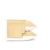 Sheet Set