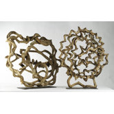 Round Vine