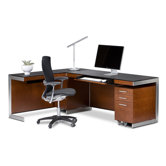 BDI Office Furniture