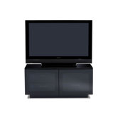 Mirage 41" TV Stand