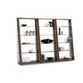 BDI Accent Wall Shelving