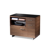 BDI Filing Cabinets