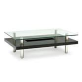 Hokkaido Coffee Table