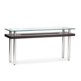 Hokkaido Console Table