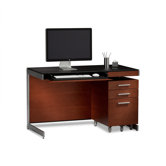 29" Sequel Compact Computer Desk