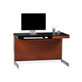 Sequel Compact Desk