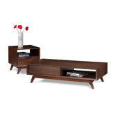 Coffee Table Sets