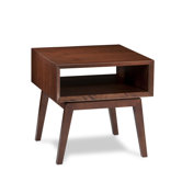 BDI End Tables