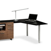 BDI Desk Returns