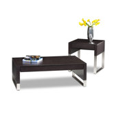 Coffee Table Sets by BDI