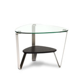 Dino End Table